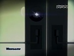 Image X-Men: Evolution Saison 2