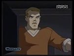 Image X-Men: Evolution Saison 2