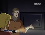 Image X-Men: Evolution Saison 2