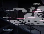 Image X-Men: Evolution Saison 2