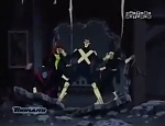 Image X-Men: Evolution Saison 2