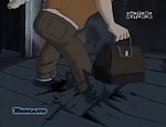 Image X-Men: Evolution Saison 2