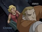 Image X-Men: Evolution Saison 2