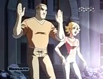 Image X-Men: Evolution Saison 2