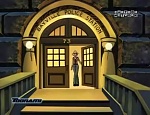 Image X-Men: Evolution Saison 2