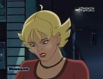 Image X-Men: Evolution Saison 2