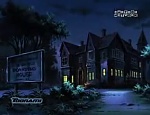 Image X-Men: Evolution Saison 2