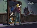 Image X-Men: Evolution Saison 2