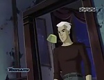 Image X-Men: Evolution Saison 2