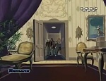Image X-Men: Evolution Saison 2