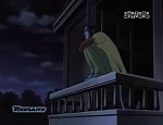 Image X-Men: Evolution Saison 2