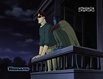 Image X-Men: Evolution Saison 2