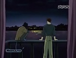Image X-Men: Evolution Saison 2