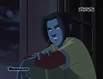 Image X-Men: Evolution Saison 2