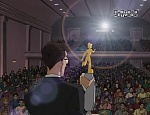 Image X-Men: Evolution Saison 2