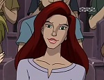 Image X-Men: Evolution Saison 2