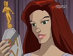 Image X-Men: Evolution Saison 2