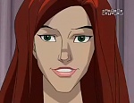 Image X-Men: Evolution Saison 2