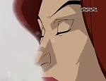 Image X-Men: Evolution Saison 2