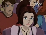Image X-Men: Evolution Saison 2