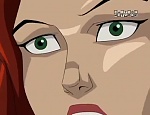 Image X-Men: Evolution Saison 2