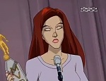 Image X-Men: Evolution Saison 2