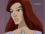 Image X-Men: Evolution Saison 2