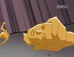 Image X-Men: Evolution Saison 2