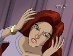 Image X-Men: Evolution Saison 2