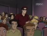 Image X-Men: Evolution Saison 2