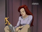 Image X-Men: Evolution Saison 2