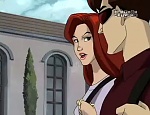 Image X-Men: Evolution Saison 2