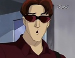 Image X-Men: Evolution Saison 2