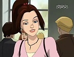 Image X-Men: Evolution Saison 2