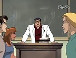 Image X-Men: Evolution Saison 2