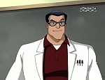 Image X-Men: Evolution Saison 2