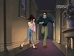 Image X-Men: Evolution Saison 2