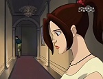 Image X-Men: Evolution Saison 2