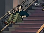 Image X-Men: Evolution Saison 2