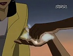 Image X-Men: Evolution Saison 2