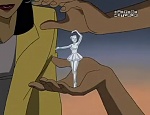Image X-Men: Evolution Saison 2