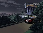Image X-Men: Evolution Saison 2