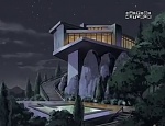 Image X-Men: Evolution Saison 2