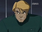 Image X-Men: Evolution Saison 2