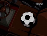 Image X-Men: Evolution Saison 2