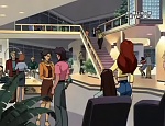 Image X-Men: Evolution Saison 2