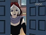 Image X-Men: Evolution Saison 2