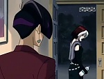Image X-Men: Evolution Saison 2