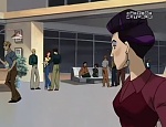 Image X-Men: Evolution Saison 2