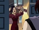 Image X-Men: Evolution Saison 2